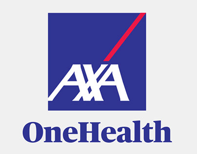 AXA One Health 