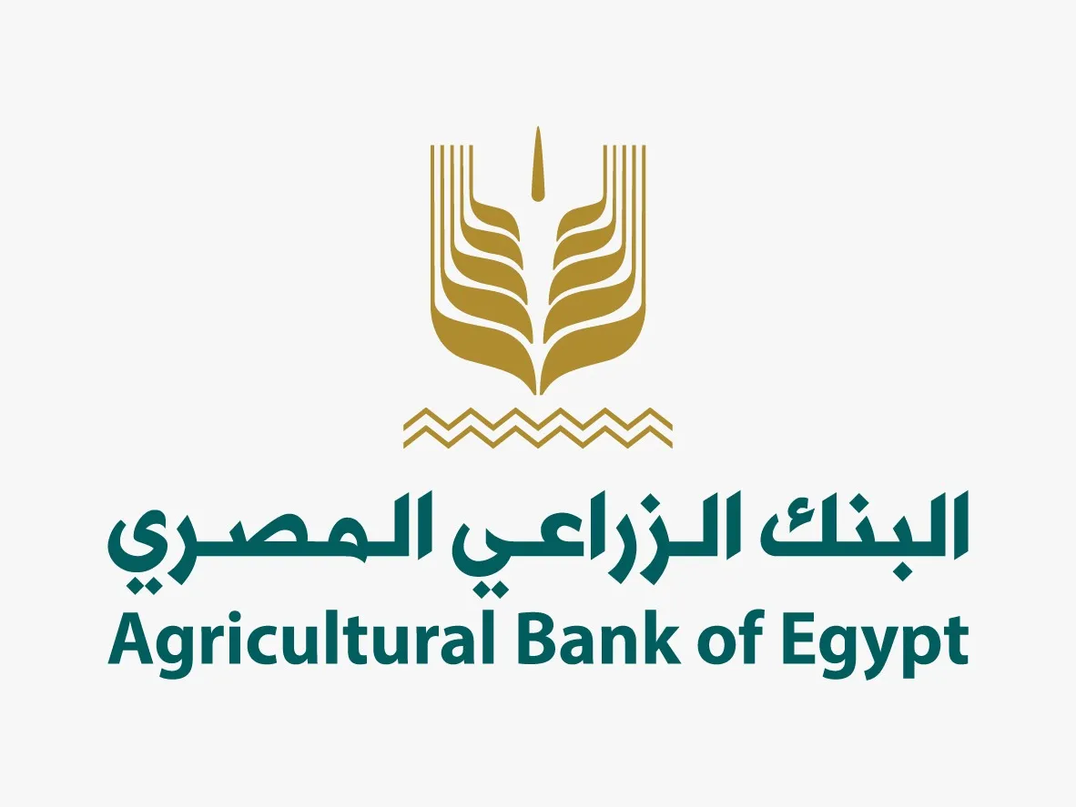 Agricultural Bank of Egypt