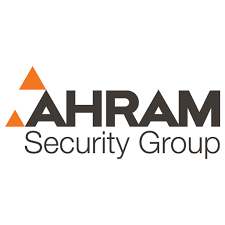 Ahram Security Group