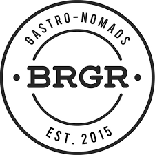 BRGR