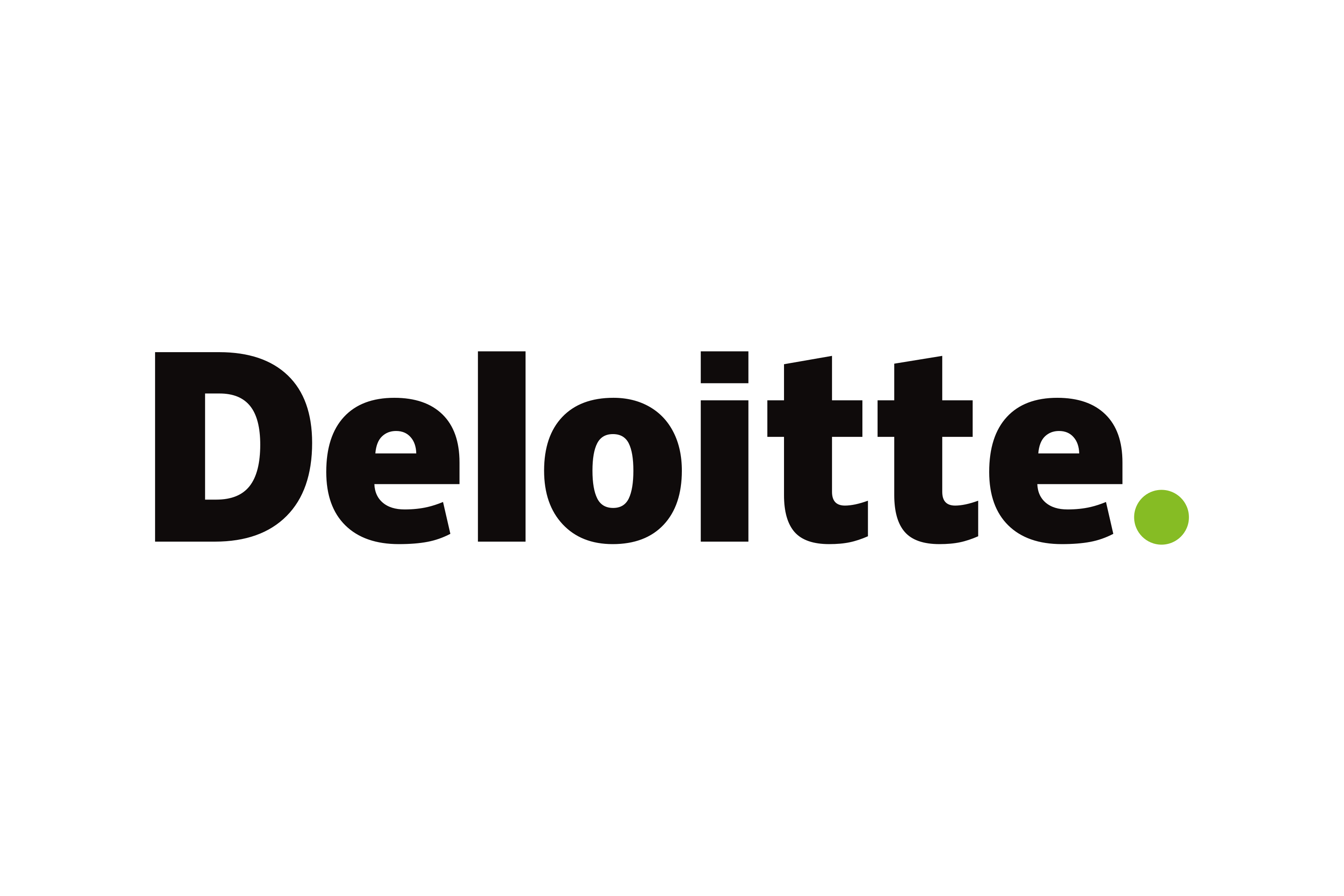 Deloitte 