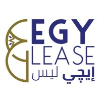 EGY Lease 