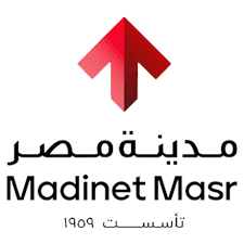 Madinet Masr