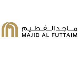 Majid Al Futtaim