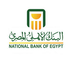 National Bank of Egypt 