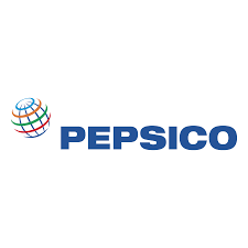 Pepsico 