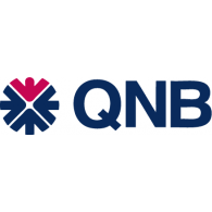 QNB AL AHLI LIFE