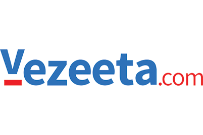 Vezeeta 