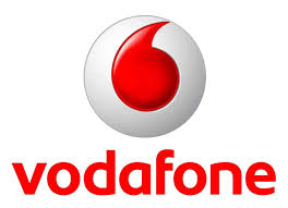 Vodafone 