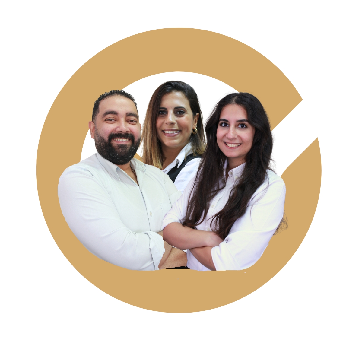 Want to know more? Speak with us about your HR needs
