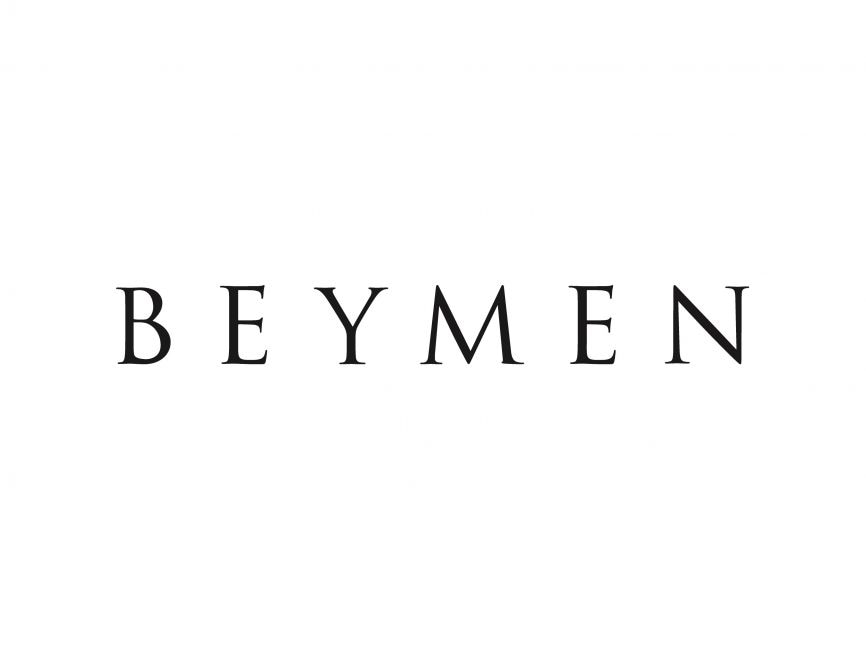 Beymen