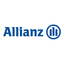 Allianz