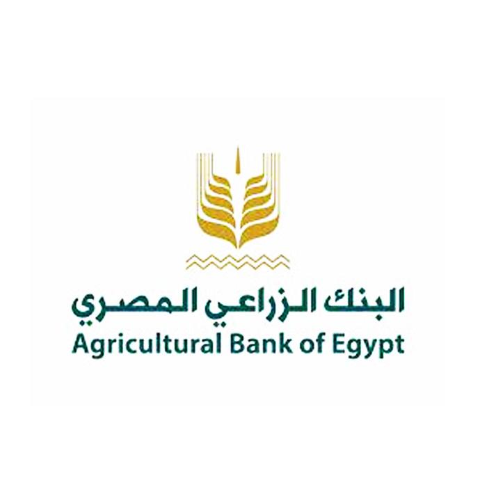 Agricultural Bank of Egypt