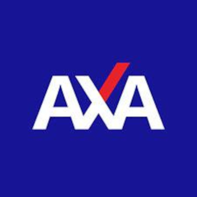 AXA