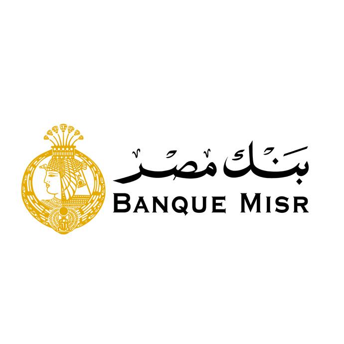 Banque Misr