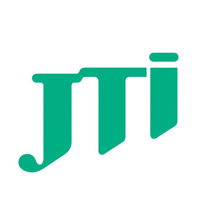 JTI