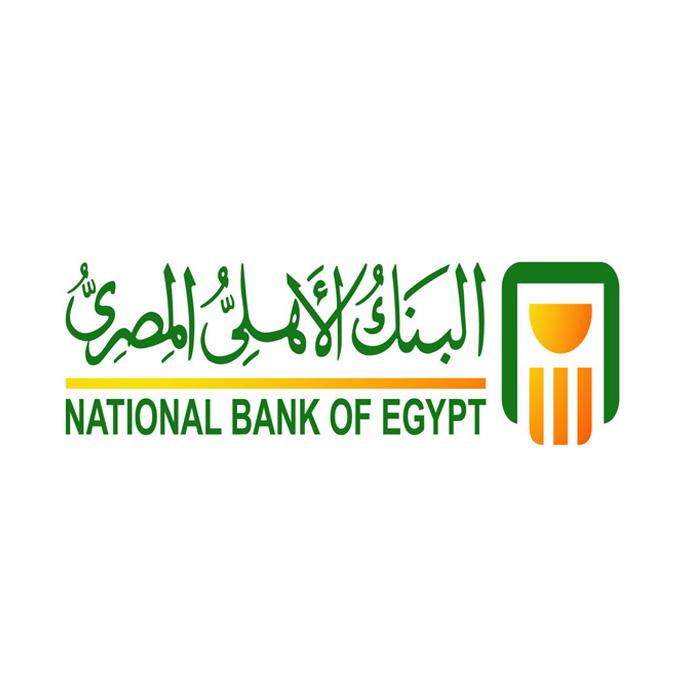 National Bank of Egypt