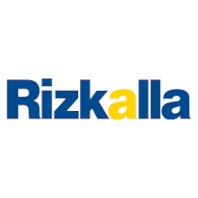 Rizkalla