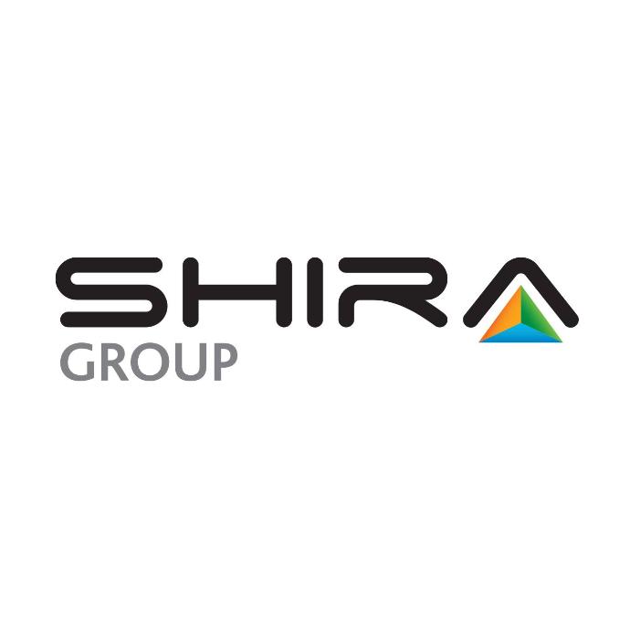 Shira